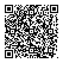 qrcode:https://ecole-maternelle-paulinekergomard-combourg.ac-rennes.fr
