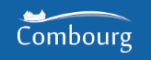 Ville de Combourg